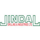 Jindal Drilling & Industries Ltd.,